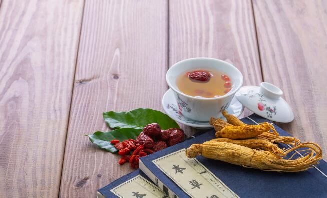 哺乳期治咽炎小偏方-专业哺乳期咽炎怎么办平台-哺乳期咽炎的治疗方法