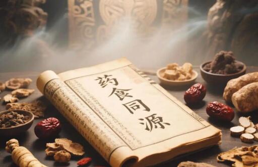 哺乳期咽炎可以吃什么药-哺乳期治咽炎小偏方-专业哺乳期咽炎怎么办平台-哺乳期咽炎的治疗方法