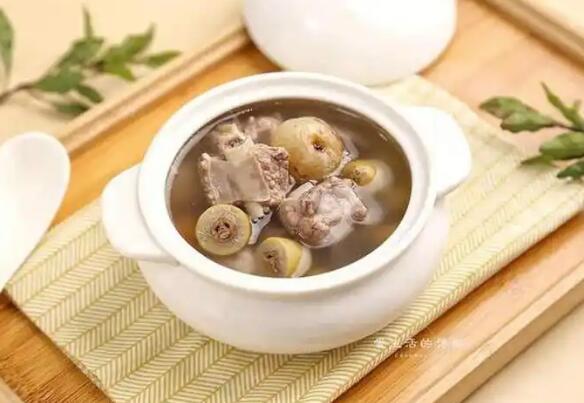 哺乳期治咽炎小偏方治疗-哺乳期治咽炎小偏方-专业哺乳期咽炎怎么办平台-哺乳期咽炎的治疗方法