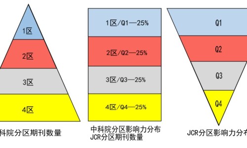 哺乳期治咽炎小偏方大全-哺乳期治咽炎小偏方-专业哺乳期咽炎怎么办平台-哺乳期咽炎的治疗方法