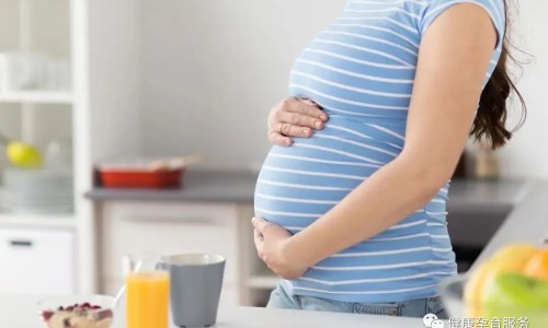 哺乳期治咽炎小偏方-专业哺乳期咽炎怎么办平台-哺乳期咽炎的治疗方法