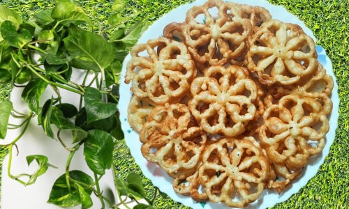 哺乳期治咽炎小偏方-专业哺乳期咽炎怎么办平台-哺乳期咽炎的治疗方法